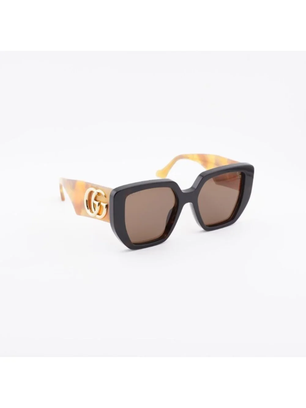 Gucci authentic gg0956s